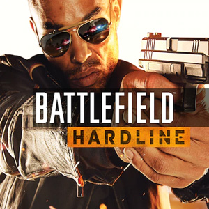 خرید بازی Battlefield Hardline برای PC از استیم و اوریجین