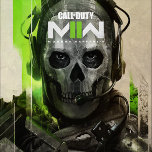خرید بازی Call of Duty Modern Warfare II برای PC از استیم