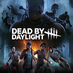 خرید بازی Dead by Daylight برای PC از استیم و اپیک گیمز