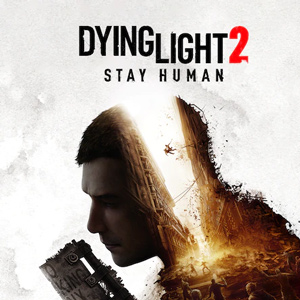 خرید بازی Dying Light 2 Stay Human برای PC از استیم
