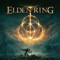 خرید بازی ELDEN RING برای PC از استیم