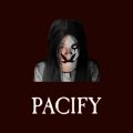 خرید بازی Pacify برای PC از استیم