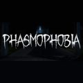 خرید بازی Phasmophobia برای PC از استیم
