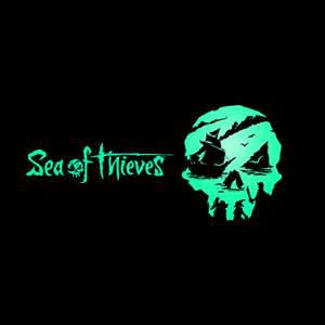 خرید بازی Sea of Thieves برای PC از استیم