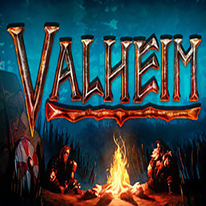 خرید بازی Valheim برای PC از استیم