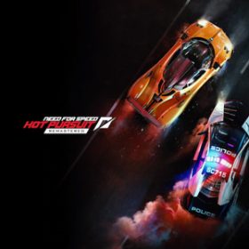 خرید بازی Need for Speed Hot Pursuit Remastered برای PC از استیم و اوریجین