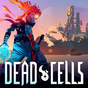 خرید بازی Dead Cells برای PC از استیم و اپیک گیمز