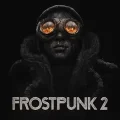خرید بازی Frostpunk 2 برای PC از استیم و اپیک گیمز