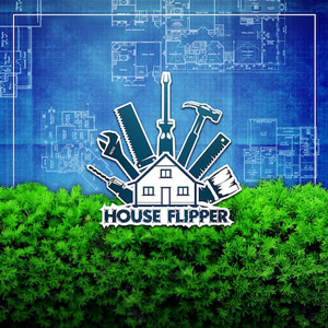 خرید بازی House Flipper برای PC از استیم
