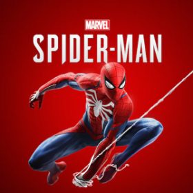 خرید بازی Marvel’s Spider Man Remastered برای PC از استیم و اپیک گیمز