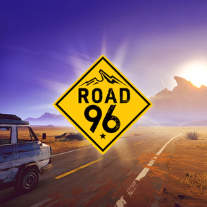 خرید بازی Road 96 برای PC از استیم