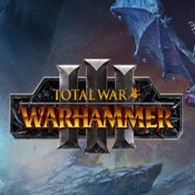خرید بازی Total War: WARHAMMER III برای PC از استیم