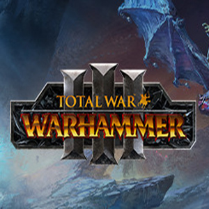 خرید بازی Total War: WARHAMMER III برای PC از استیم