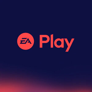 خرید اشتراک EA Play برای PC از استیم و اوریجین