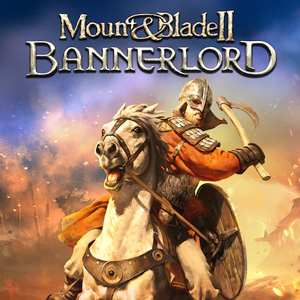 خرید بازی Mount & Blade II Bannerlord برای PC از استیم