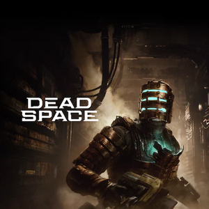 خرید بازی Dead Space برای PC از استیم و اوریجین