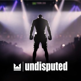 خرید بازی Undisputed برای PC از استیم
