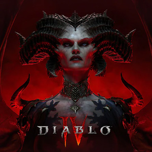 خرید بازی Diablo IV برای PC از بتل نت