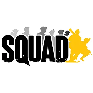 خرید بازی Squad برای PC از استیم و اپیک گیمز