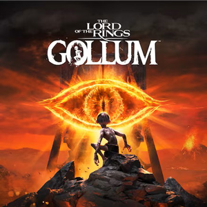 خرید بازی The Lord of the Rings: Gollum برای PC (کامپیوتر) از استیم