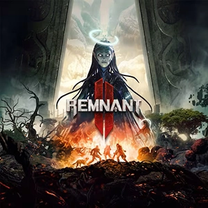 خرید بازی Remnant II برای PC از استیم و اپیک گیمز