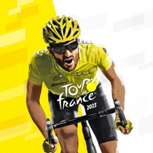خرید بازی Tour de France 2023 برای PC از استیم