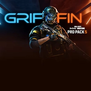 خرید Call of Duty: Modern Warfare II - Griffin: Pro Pack برای PC از استیم و بتل نت