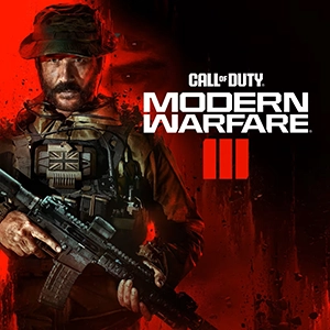 خرید بازی Call of Duty: Modern Warfare III برای PC از استیم
