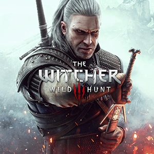 خرید بازی The Witcher 3: Wild Hunt برای PC از استیم