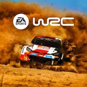 خرید بازی WRC برای PC (کامپیوتر) از استیم، اوریجین (EA app) و اپیک گیمز