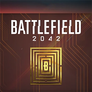 خرید BFC برای Battlefield 2042 برای PC و XBOX