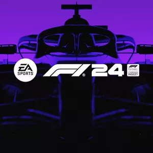 خرید بازی F1 24 برای PC از استیم، اوریجین و اپیک گیمز
