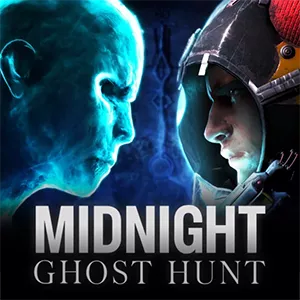 خرید بازی Midnight Ghost Hunt برای PC از استیم و اپیک گیمز