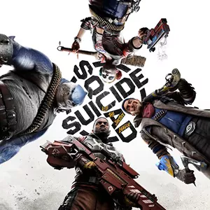 خرید بازی Suicide Squad Kill the Justice League برای PC از استیم و اپیک گیمز
