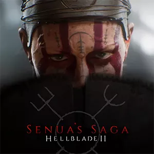 خرید بازی Senua’s Saga: Hellblade II برای PC از استیم