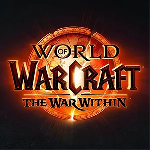 خرید بازی World of Warcraft The War Within برای PC از بتل نت