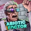 خرید بازی Abiotic Factor برای PC از استیم