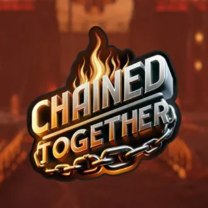 خرید بازی Chained Together برای PC از استیم