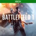 خرید بازی Battlefield 1 برای XBOX
