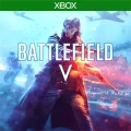 خرید بازی Battlefield V برای XBOX