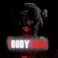 خرید بازی Bodycam برای PC از استیم