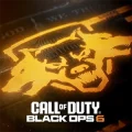 خرید بازی Call of Duty Black Ops 6 برای PC از استیم و بتل نت