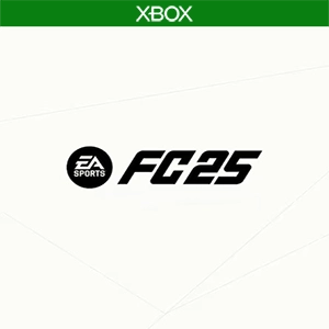 خرید بازی FC 25 برای Xbox (ایکس باکس)