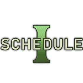 خرید بازی Schedule 1 برای PC از استیم