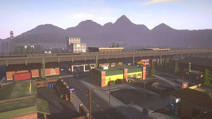 خرید بازی Schedule I برای کامپیوتر