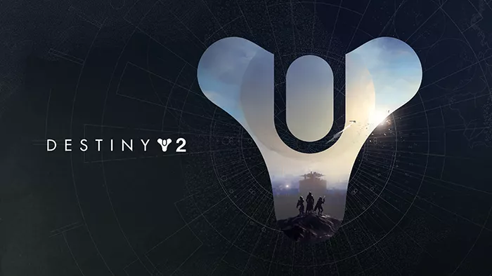 خرید DLC بازی Destiny 2 (دی ال سی های دستینی 2)