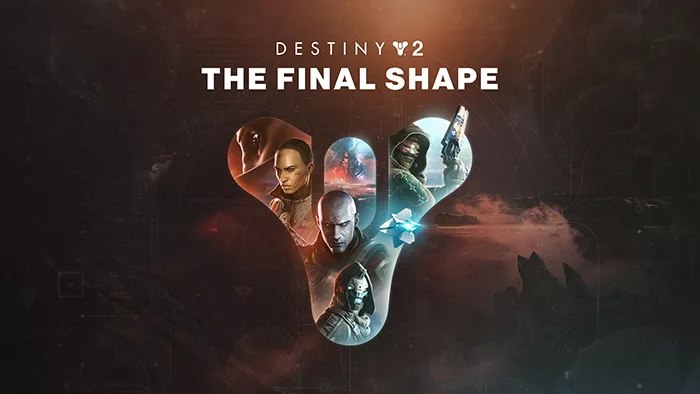 خرید Destiny 2: The Final Shape