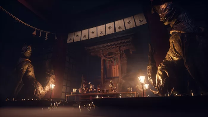 خرید بازی SILENT HILL برای کامپیوتر