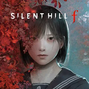 خرید بازی SILENT HILL f برای PC از استیم و اپیک گیمز