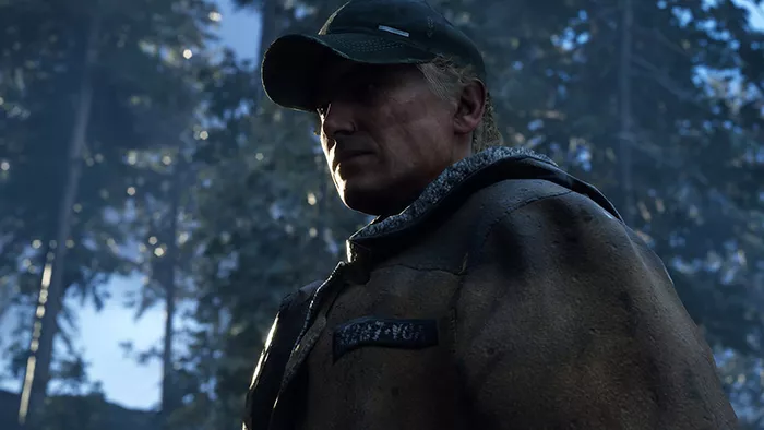 خرید Hell is Us برای PC